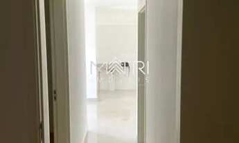 Imagem 4: Venda de Apartamentos / Padrão na cidade de Araraquara