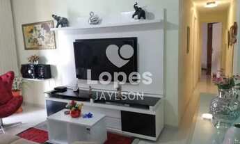 Imagem 5: Apartamento - 02 quartos - Engenho Novo