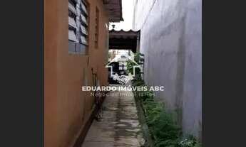 Imagem 3: REF:6202. Casa para Venda no bairro Campestre, 3 dorm, 6 vagas. Excelente oportunidade! Nã