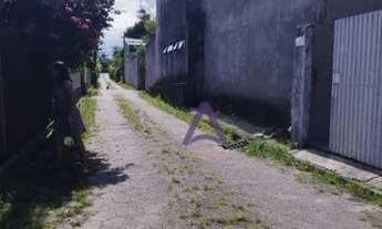 Imagem 3: Casa com 4 dormitórios para alugar, 530 m² por R$ 9.000,01/mês - Campeche - Florianópolis