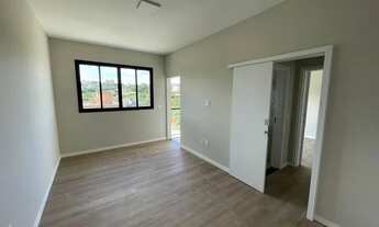 Imagem 5: Casa de alto padrão com 450m² de terreno em área nobre Itauna - MG