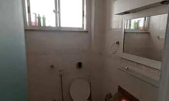 Imagem 6: Apartamento com 2 quartos à venda, 65 m² por R$ 280.000 - Fonseca - Niterói/RJ