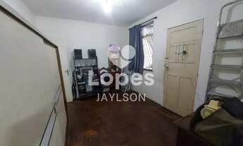 Imagem 4: Casa - 04 quartos - Pilares