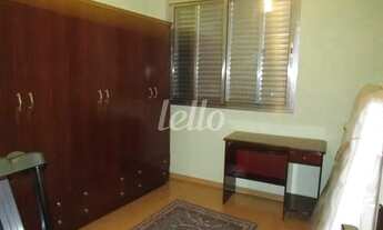 Imagem 7: São Paulo - Apartamento Padrão - Brooklin