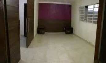 Imagem 5: Vendo linda casa no Riacho Fundo I - Sucupira Chácara 14