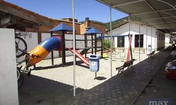 Imagem 3: BALNEáRIO CAMBORIú - Apartamento Padrão - São Judas Tadeu