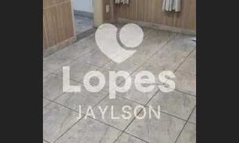 Imagem 5: Sala-À VENDA-Centro-Duque de Caxias-RJ