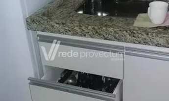 Imagem 5: Apartamento - Centro - Campinas