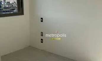 Imagem 5: Apartamento com 2 dormitórios à venda, 86 m² por R$ 780.000 - Vila Prudente - São Paulo/SP