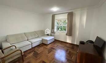 Imagem 4: Casa - Jardim Botânico (Sousas) - Campinas