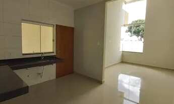 Imagem 6: Casa Morumbi Casa com 3 dormitórios