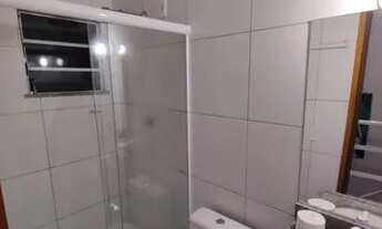 Imagem 4: Repasso casa duplex em Maracanaú chave 60.000,00