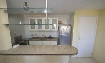 Imagem 7: Apartamento Apartamento com 2 dormitórios