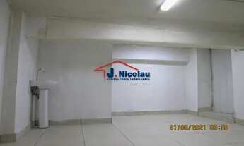 Imagem 5: LOJA EM GALERIA PARA LOCACAO CENTRO, PROX AO METRO