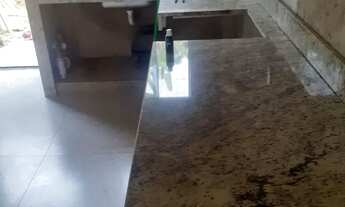 Imagem 3: Vendo aceito troca abaixo do valor