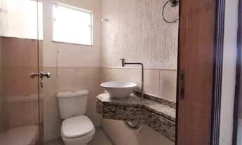 Imagem 5: Sobrado com 3 dorms, Vila Mariana, São Paulo, Cod: 6138