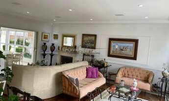 Imagem 3: Casa para venda em Alphaville