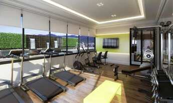 Imagem 4: Apartamento 3 dormitórios para Venda em Itapema, meia praia, 3 dormitórios, 1 suíte, 2 ban