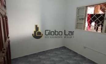 Imagem 7: Casa Residencial com 2 quartos para alugar por R$ 1500.00, 200.00 m2 - CONJUNTO RESIDENCIA