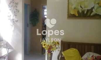 Imagem 4: Apartamento - 02 quartos - Piedade