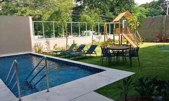 Imagem 2: Condições Especiais-03 Quartos-60m2-Madalena-Alto Padrão de Qualidade-Edf. Sainte Alice