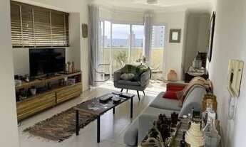 Imagem 1: Cobertura em Perdizes com 3 dormitórios