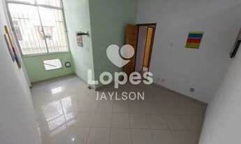 Imagem 5: Apartamento - 02 quartos - Méier