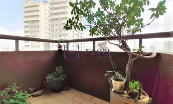 Imagem 5: VADGDV 2308 Apto AP0005