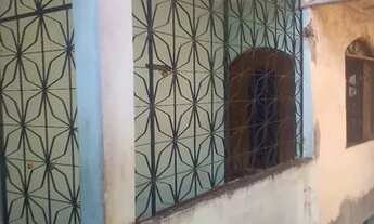 Imagem 3: Casa para aluguel