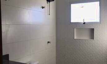 Imagem 6: SOBRADO NOVO EM CONDOMÍNIO COM 2 DORMITÓRIOS NO JD CEREJEIRAS