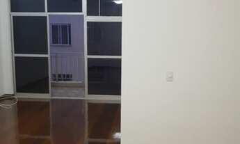 Imagem: Apartamento para aluguel e venda com 92