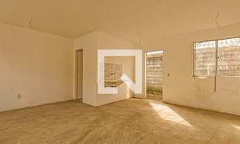 Imagem 2: Casa de Condomínio para Aluguel - Vila Nova Bonsucesson, 1 Quarto, 45 m2