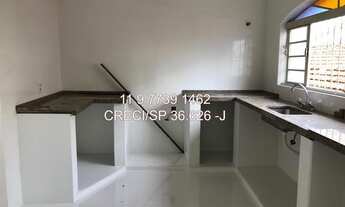 Imagem 7: Casa Comercial P/ Locação no Centro de Bragança Paulista/SP