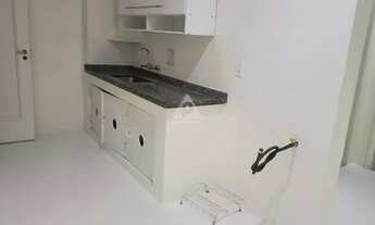 Imagem 5: Apartamento à venda, 3 quartos, Copacabana - RIO DE JANEIRO/RJ