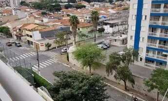 Imagem 4: Apartamento à Venda na Vila Guilherme