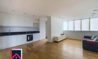 Imagem 7: Apartamento Locação 2 Dormitórios - 130 m² Vila Ipojuca