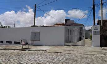 Imagem: Casa para Alugar - Ponta Negra - Natal/RN