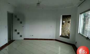 Imagem 2: São Paulo - Casa Comercial - Santana