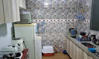 Imagem 5: APARTAMENTO RESIDENCIAL em RIBEIRÃO PRETO - SP, RESIDENCIAL GREENVILLE