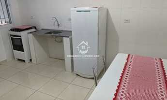 Imagem 6: REF: 6898. Kitnet Mobiliada para Locação, 1 dorm, 45 m Não perca essa oportunidade