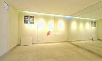 Imagem 4: Sala à venda, 470 m² por R$ 1.350.000,00 - Centro - Niterói/RJ