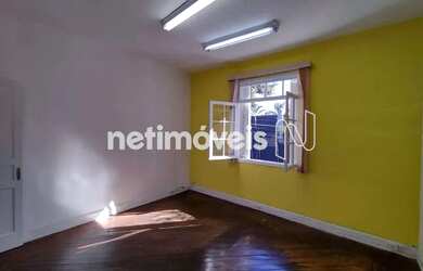 Imagem 7: Locação Casa Barra Funda São Paulo