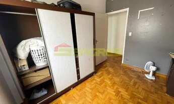 Imagem 7: Apartamento com 2 dormitórios