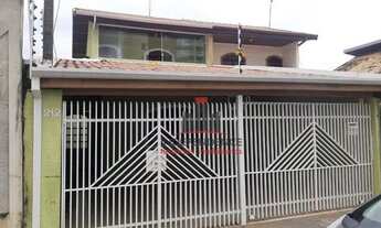 Imagem: Sobrado, 100 m² - venda por R$ 700.000,00