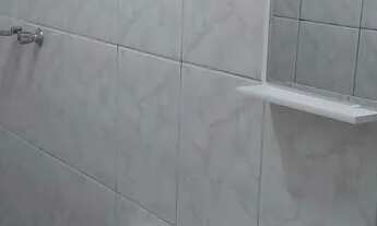 Imagem 13: AN- PARA SAIR DO ALUGUEL