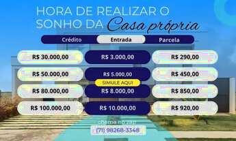 Imagem 7: AN- PARA SAIR DO ALUGUEL