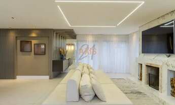 Imagem: Conforto, luxo e sofisticação conheça