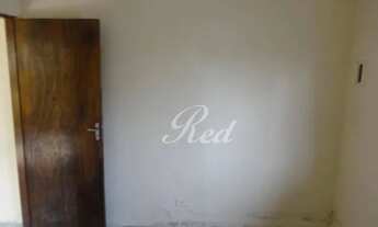 Imagem 4: CASA PARA LOCAÇÃO NO JARDIM IMPERADOR EM SUZANO