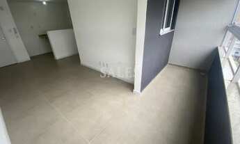 Imagem 5: APARTAMENTO JUIZ DE FORA TEIXEIRAS