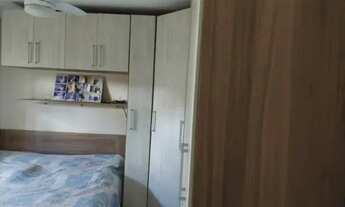 Imagem 3: CASA À VENDA NA REGIÃO DA BOCA DO RIO!